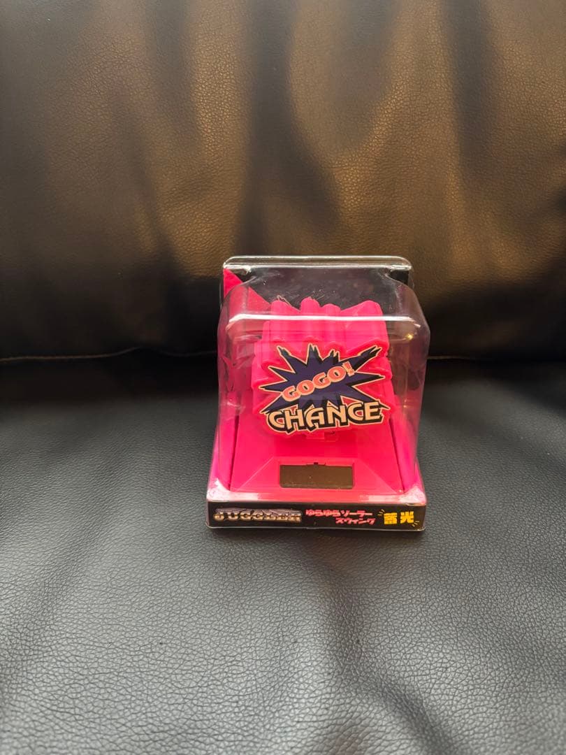 ジャグラー グッズまとめ売り!!