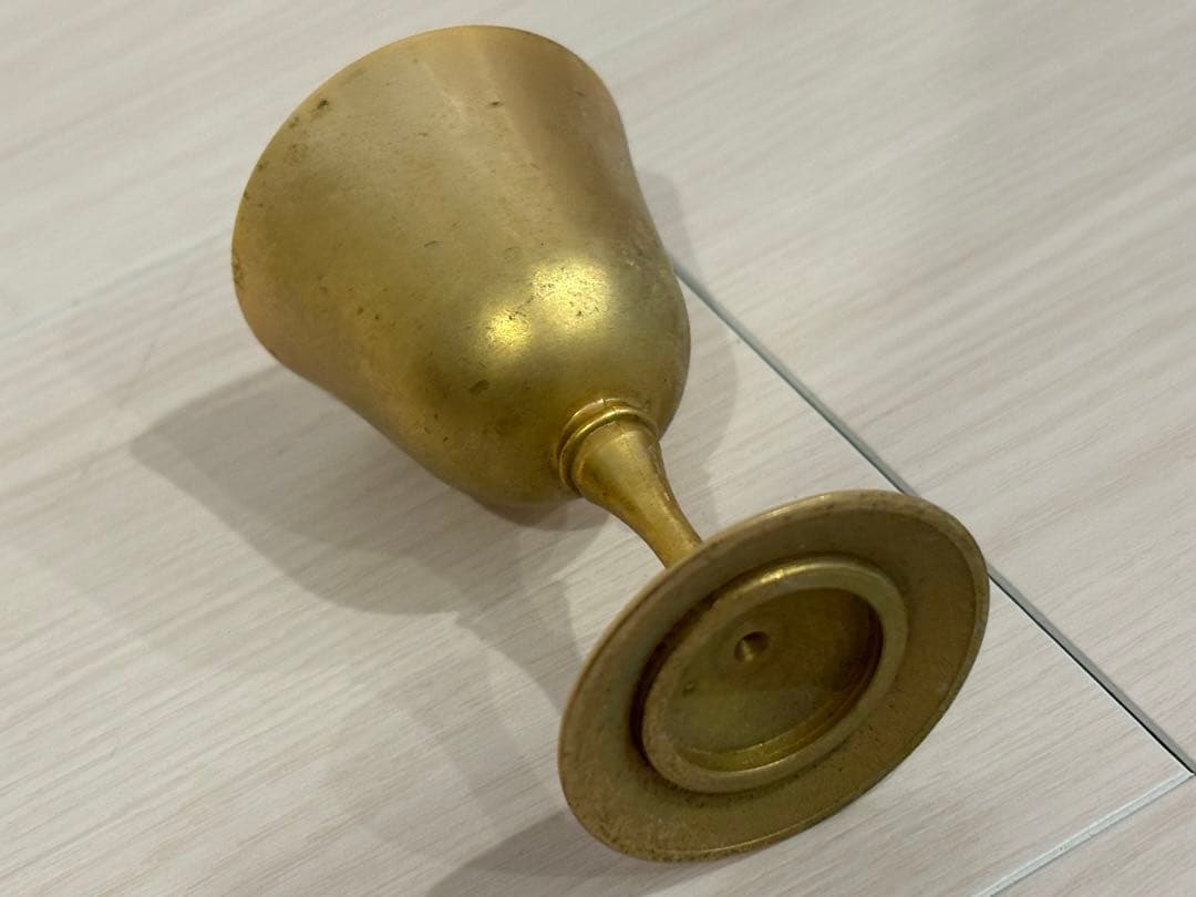イミテーションアクセサリー約3.7kg