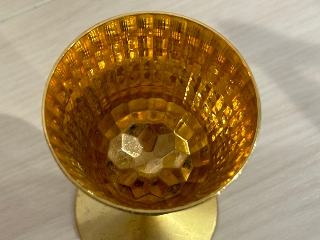 イミテーションアクセサリー約3.7kg