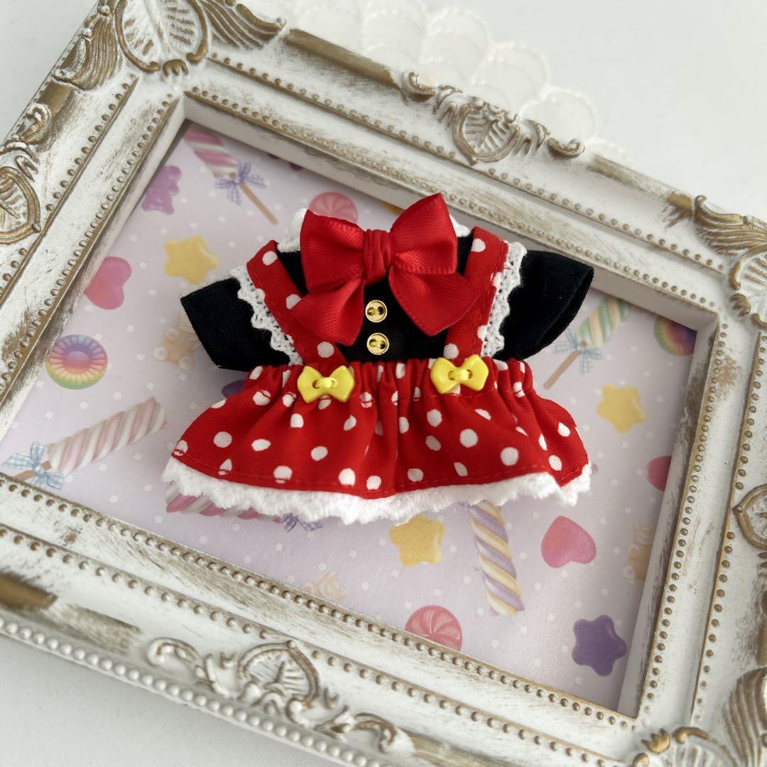 王道うどん様☆専用ページ