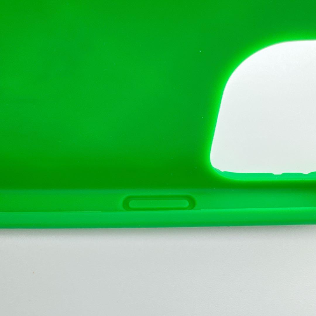 BOTTEGA VENETA ボッテガヴェネタ iPhone 13 pro 美品