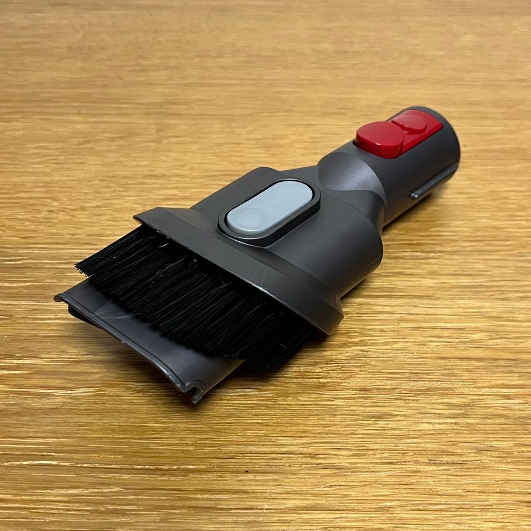 Dyson ダイソン SV11掃除機