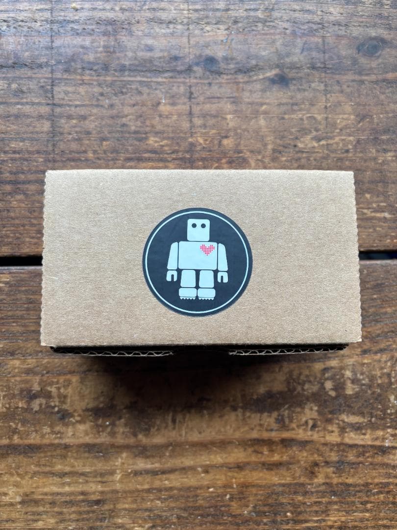 【美品】Intellijel Designs Amps