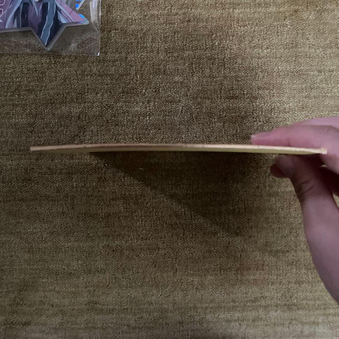 25時、ナイトコードで。 まとめ売り バラ売り⭕️