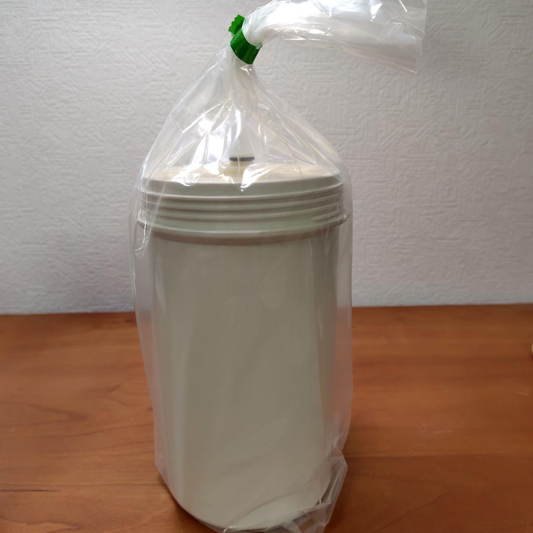 ゼンケン 浄水器カートリッジ C-MFH-KT