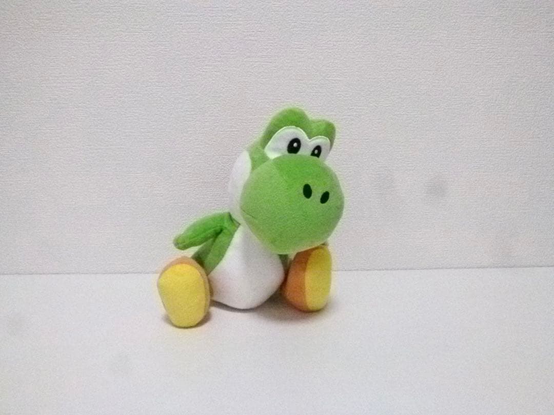 【訳あり】Panasonic LUMIX DMC-FX700　ゴールド