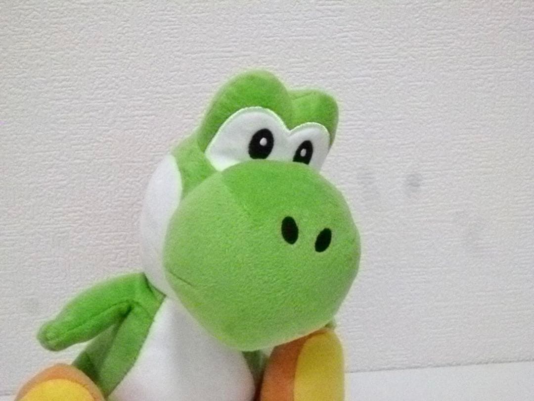 【訳あり】Panasonic LUMIX DMC-FX700　ゴールド