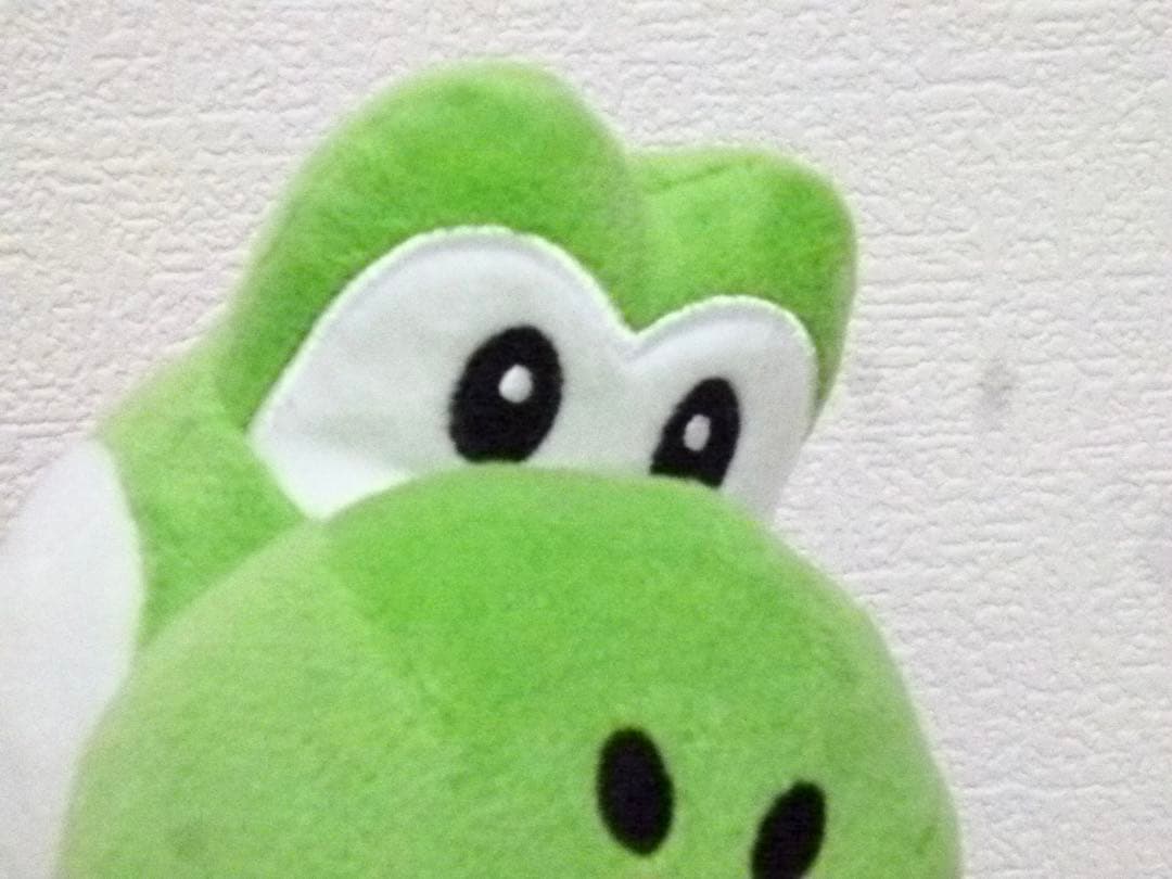 【訳あり】Panasonic LUMIX DMC-FX700　ゴールド