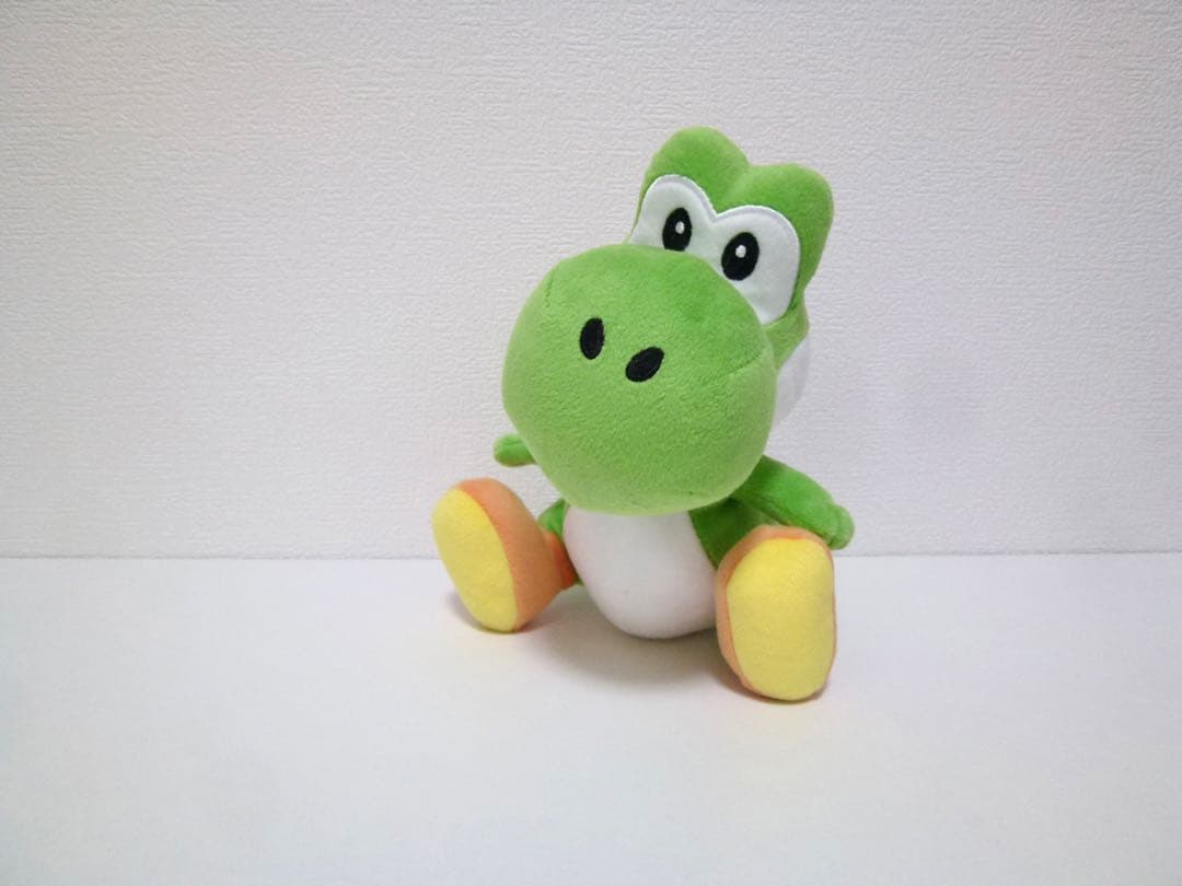 【訳あり】Panasonic LUMIX DMC-FX700　ゴールド