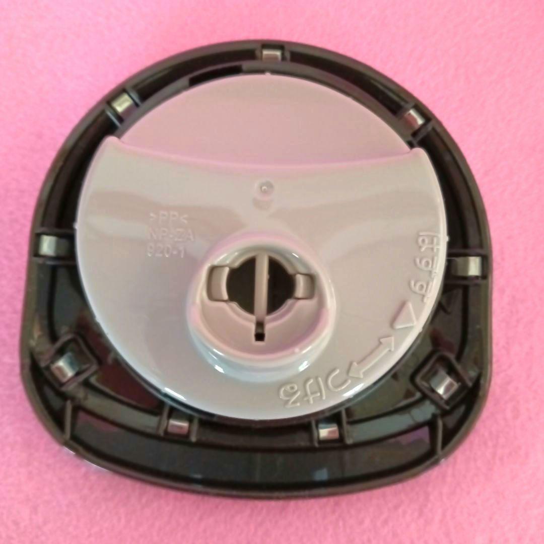 象印 圧力IH 炊飯器 5.5合 NP-ZT10 ダークブラウン