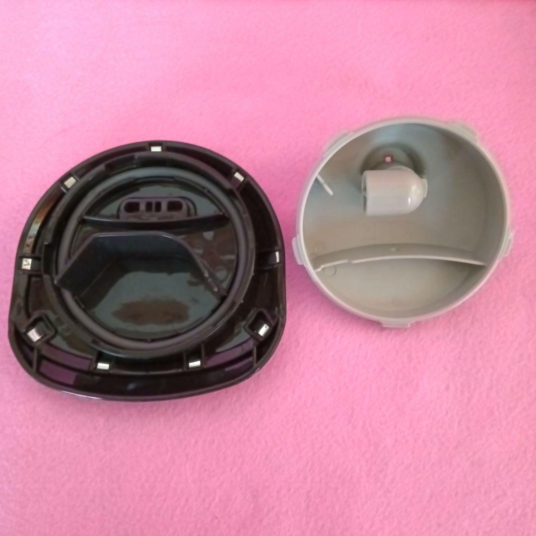 象印 圧力IH 炊飯器 5.5合 NP-ZT10 ダークブラウン