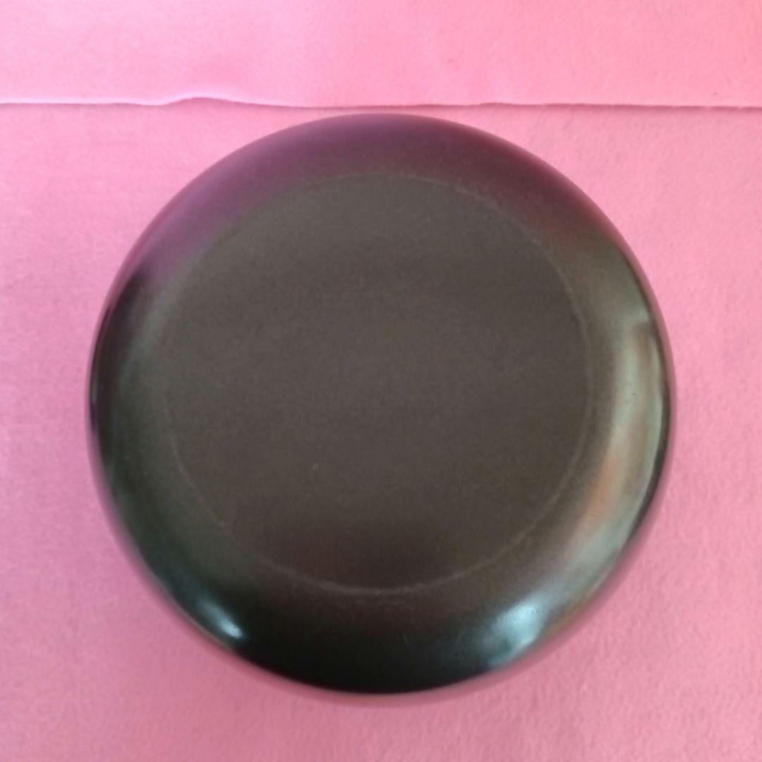 象印 圧力IH 炊飯器 5.5合 NP-ZT10 ダークブラウン