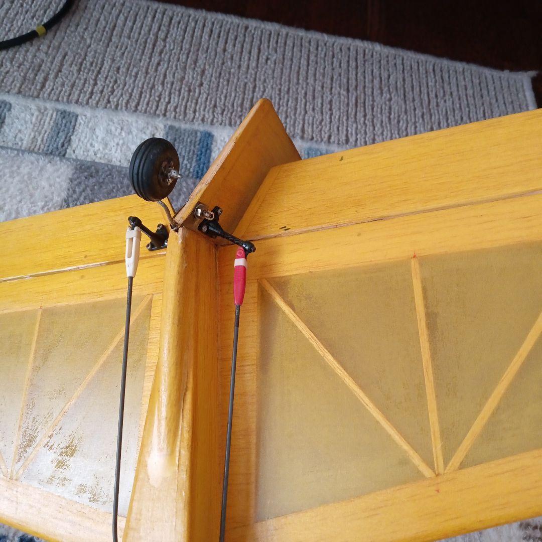 引き渡し場所。 東京都昭島市緑町5-17-14 　LAWSON　駐車場