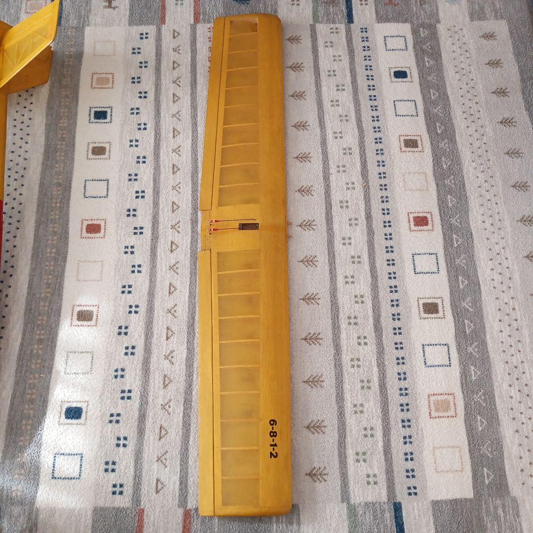 引き渡し場所。 東京都昭島市緑町5-17-14 　LAWSON　駐車場