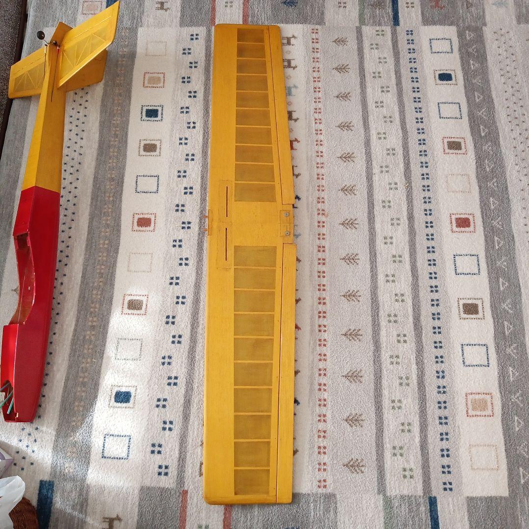 引き渡し場所。 東京都昭島市緑町5-17-14 　LAWSON　駐車場