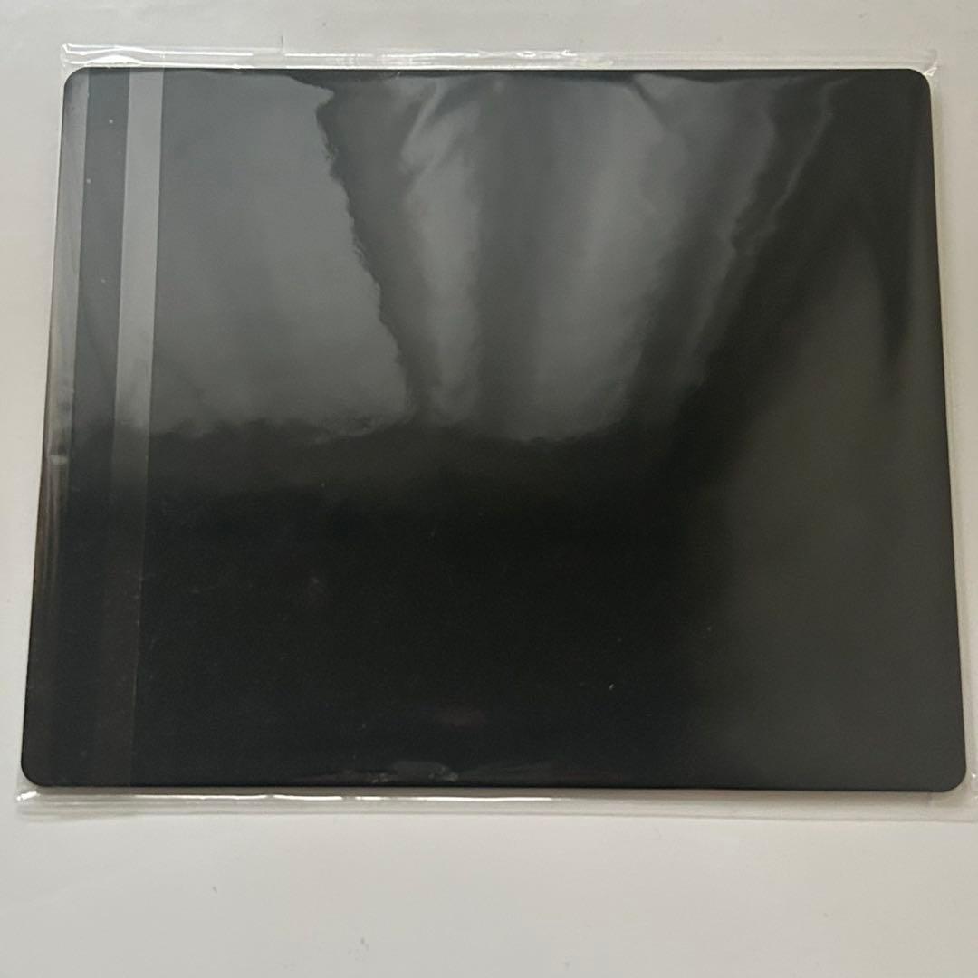 ホロライブx ぷにぷに 宝鐘マリン マウスパッド