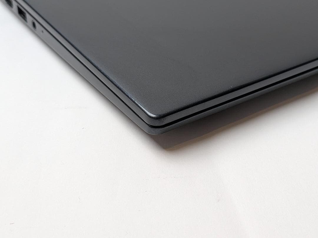 第11世代Core i5 Dynabook G83/HU 187