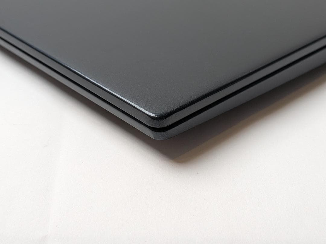 第11世代Core i5 Dynabook G83/HU 187