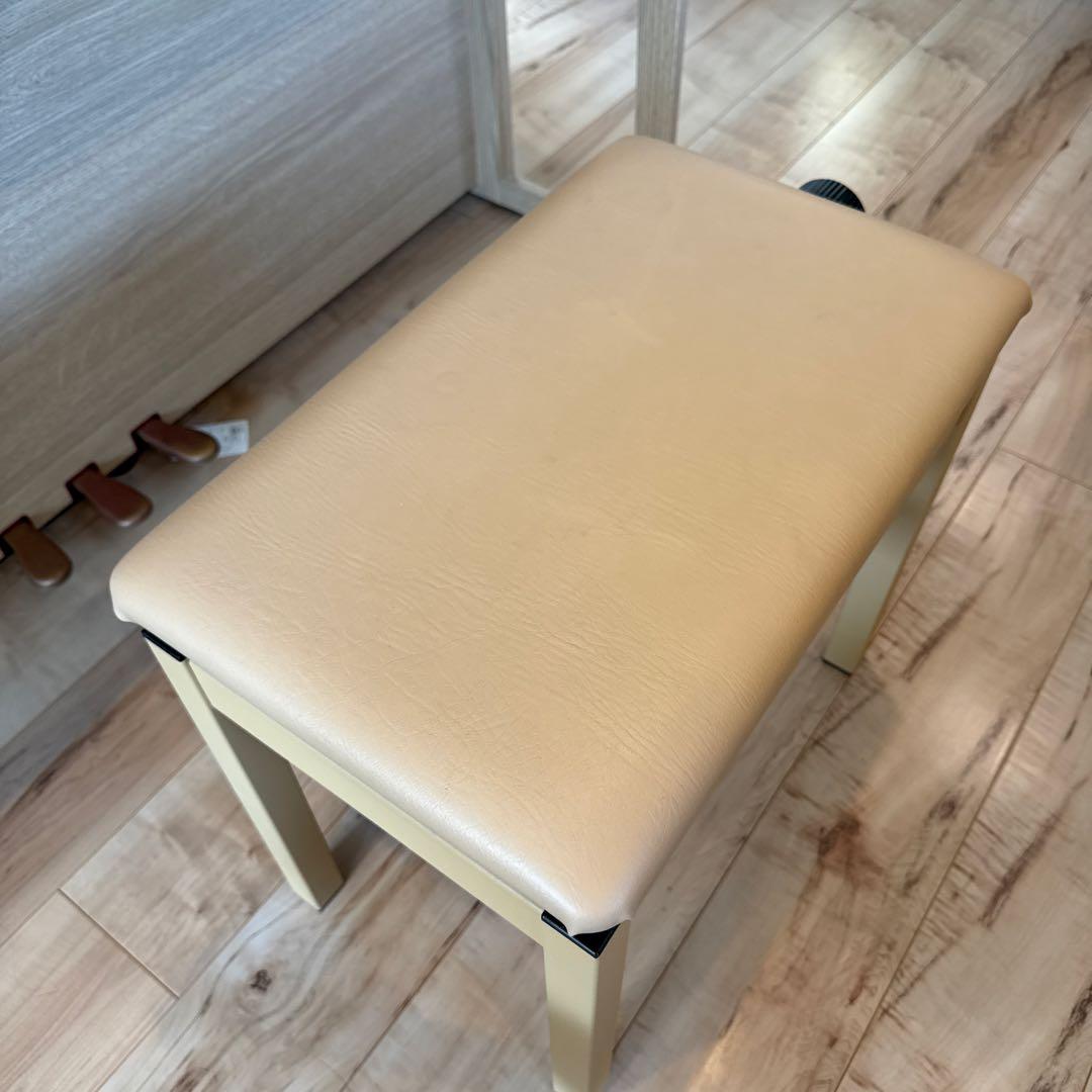 ローランド　Roland HP704 ライトオーク調　電子ピアノ　20年製