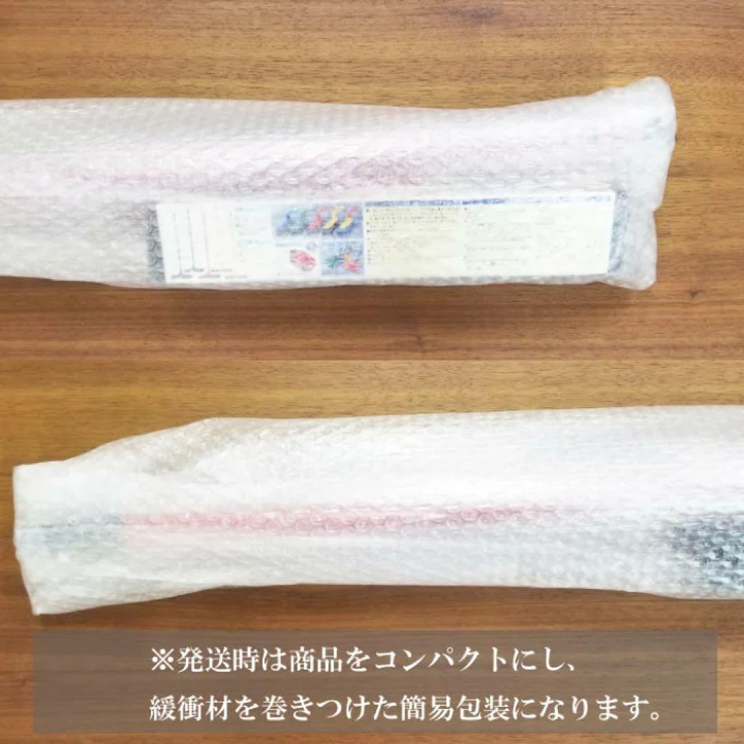 ドイツ製高品質ブラシ V7 スーパーブラシ  レッド