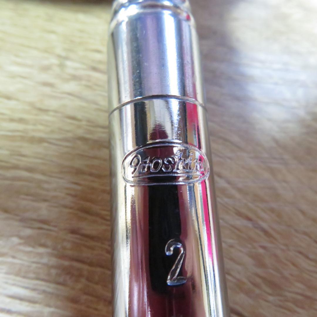 ピアノ 調律工具　itoshin イトーシン チューニングハンマー