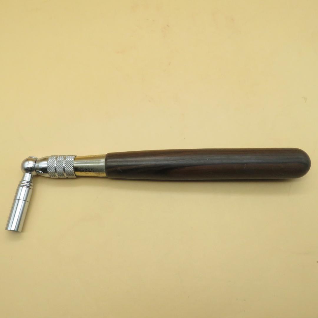 ピアノ 調律工具　itoshin イトーシン チューニングハンマー