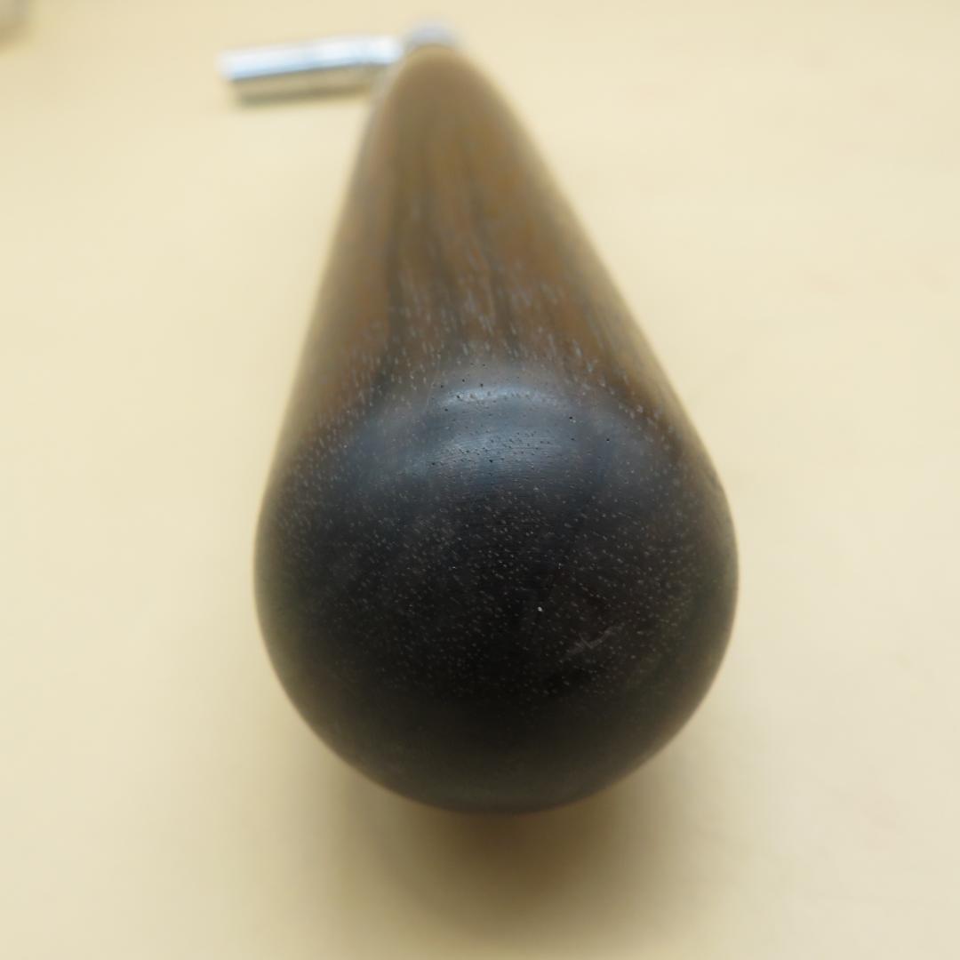 ピアノ 調律工具　itoshin イトーシン チューニングハンマー