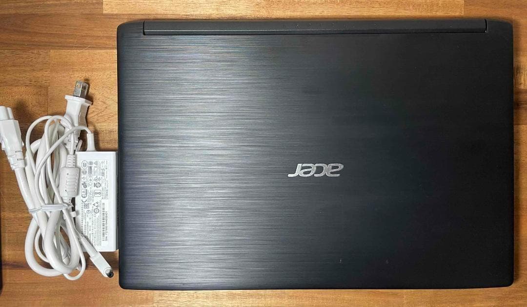 Win11 Office搭載 メモリ8GB SSD256GB HDD1TB