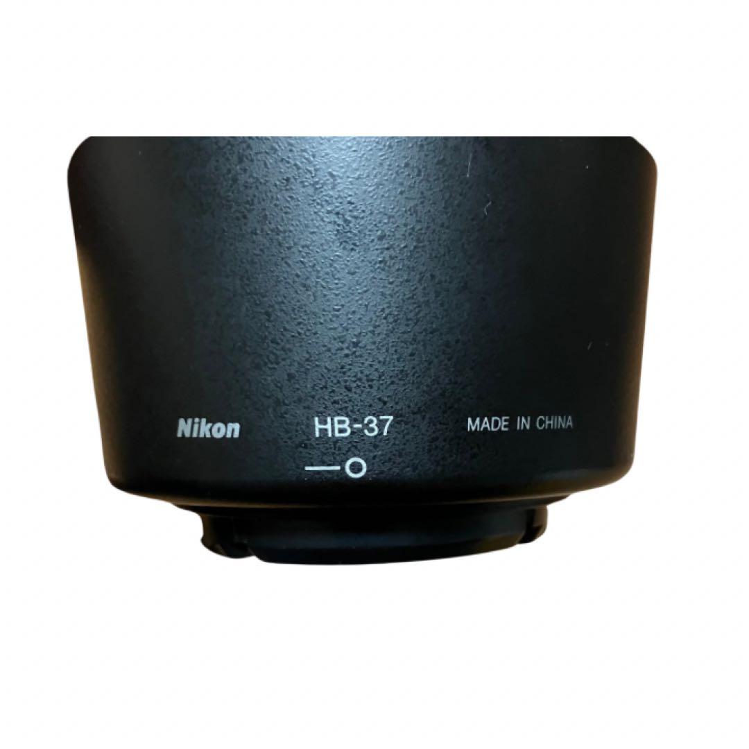 Nikon ニコン D40X レンズ セット 一眼レフ カメラ