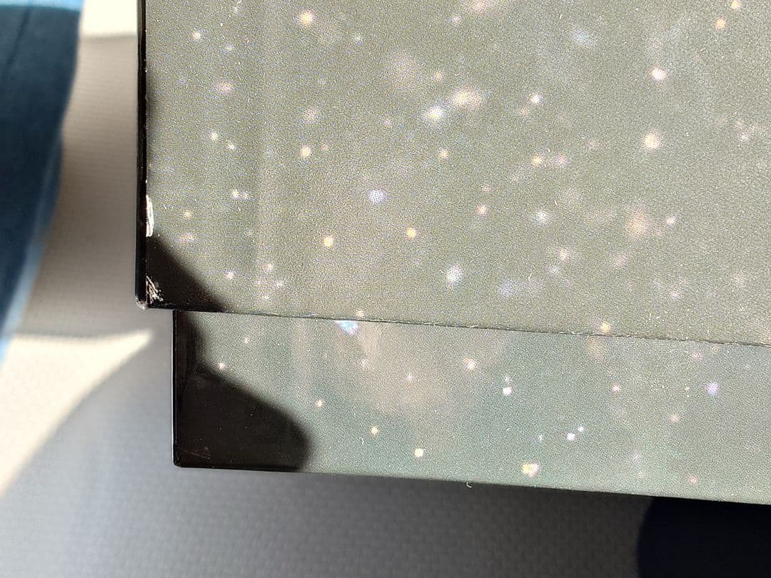 Mrs. GREEN APPLE ゼンジン DVD2枚組 グッズ未開封 美品