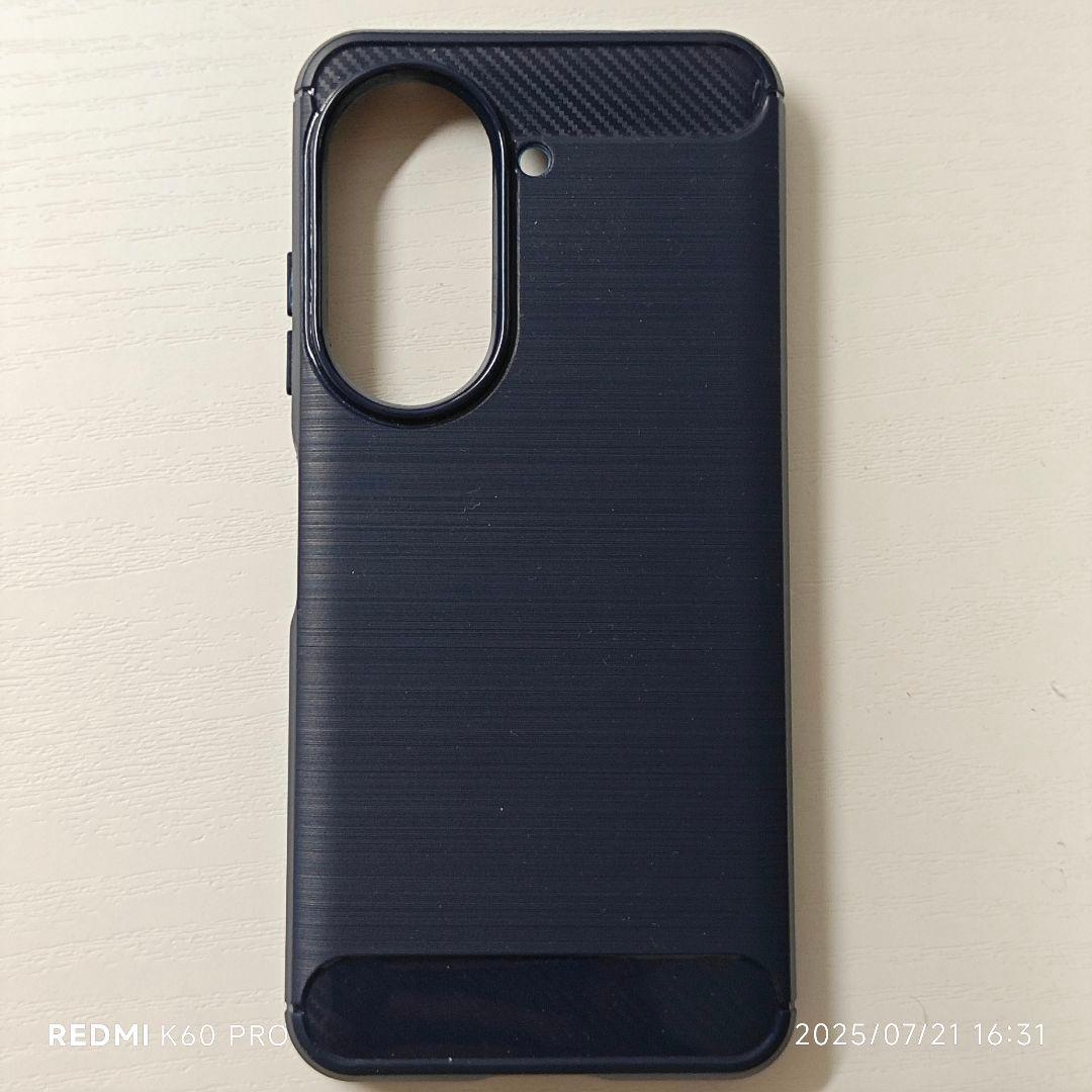 ASUS ZenFone 10 ホワイト 8GB / 256GB 付属品完品