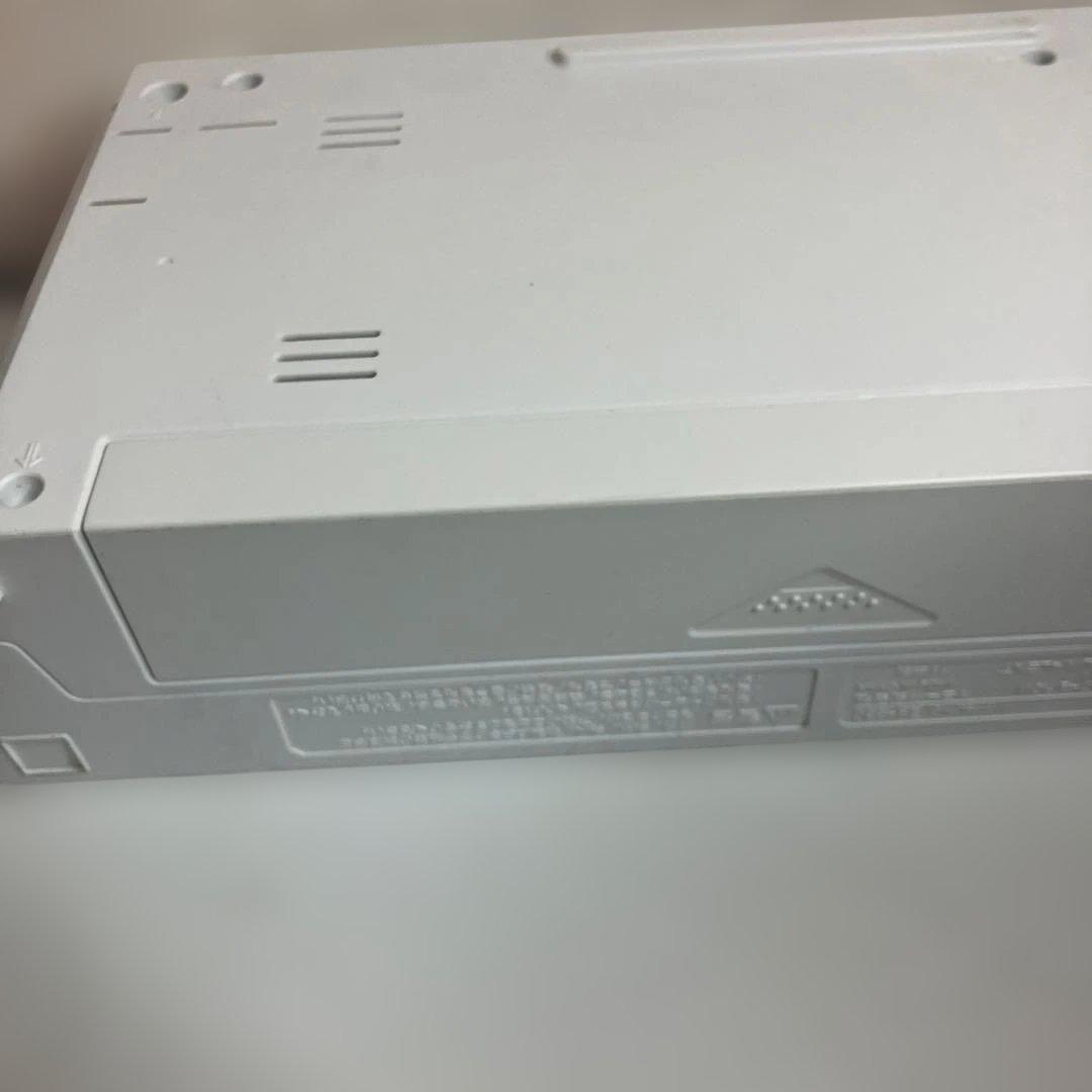 ほぼ未使用　SONY ZS-E30 パーソナルオーディオシステム 2018年製