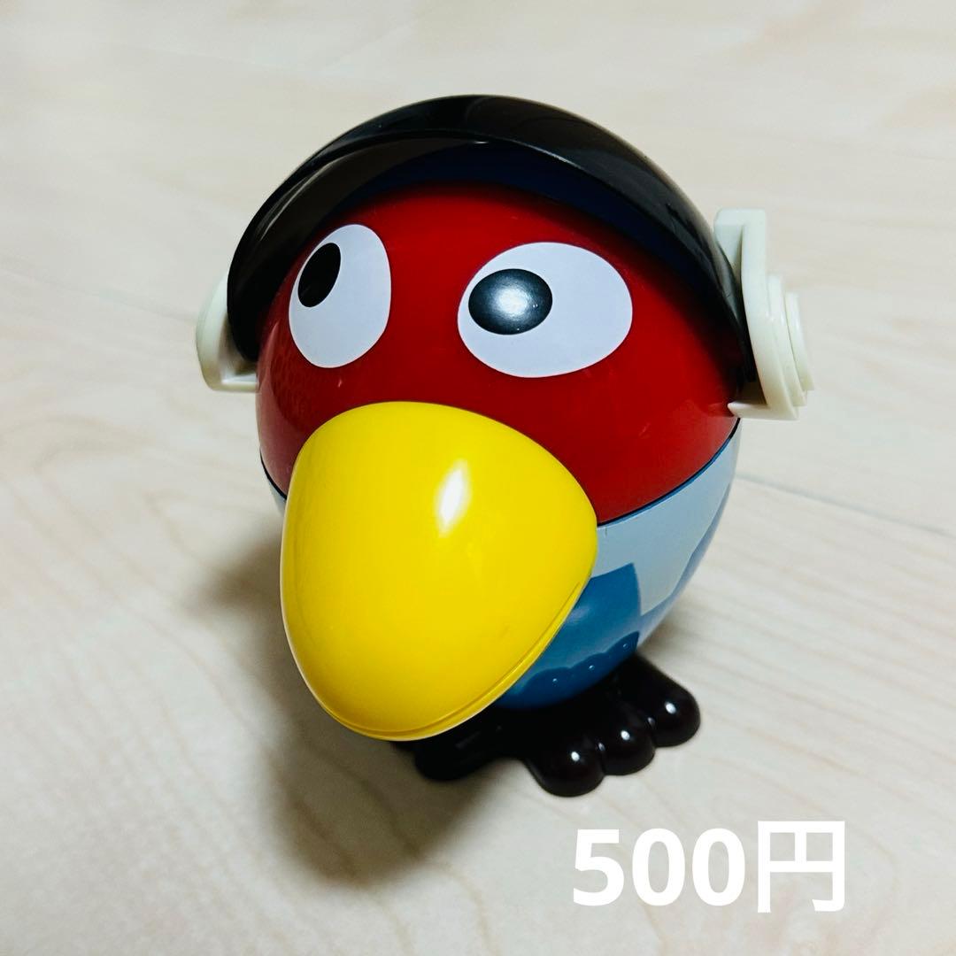 エイトレンジャー × セブンイレブン コラボグッズ