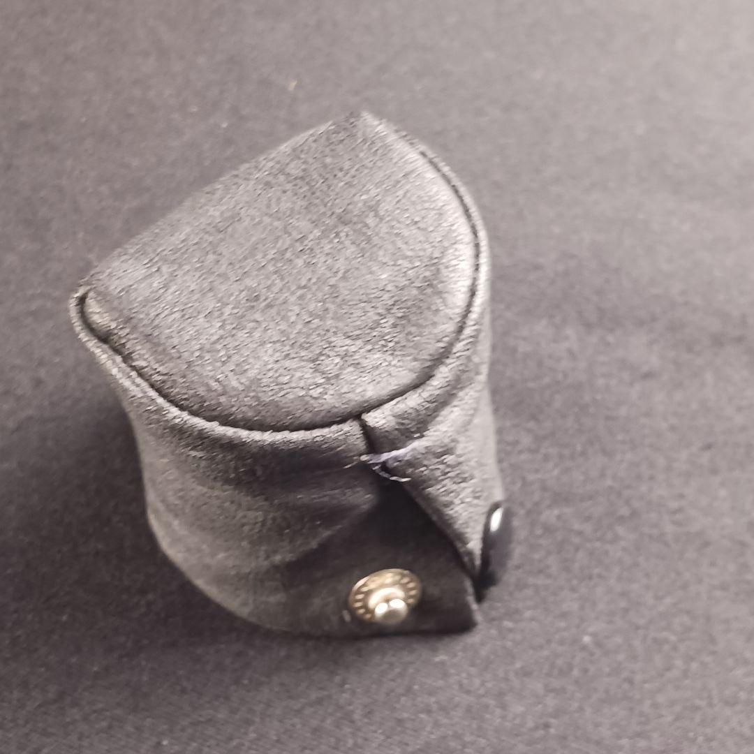 Y2886-7 琴古流 尺八 豊竹銘 銀三線藤巻 全長52㎝ 竹製