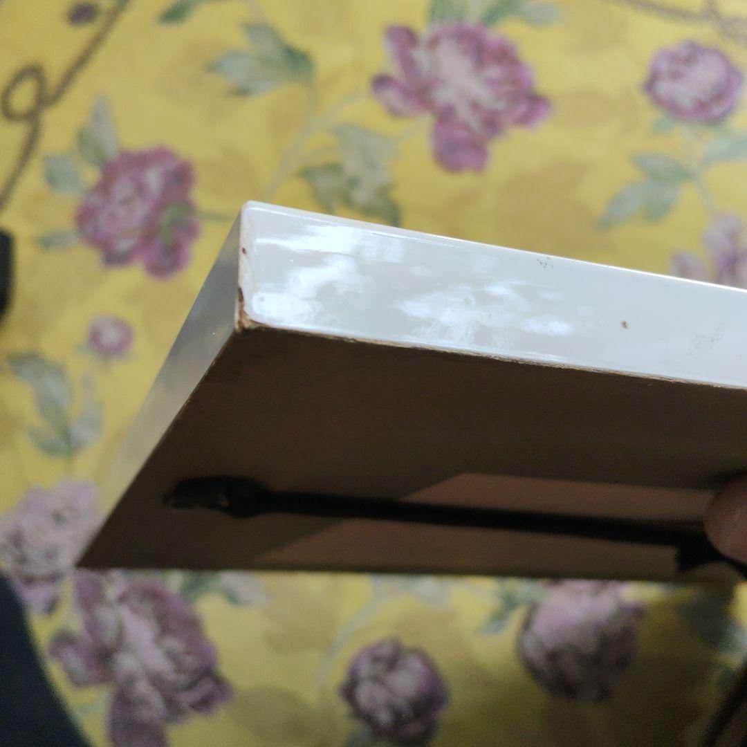 ★K.TAKAMATSU スーパーリアリズム絵画クラウンシリーズ (NY)