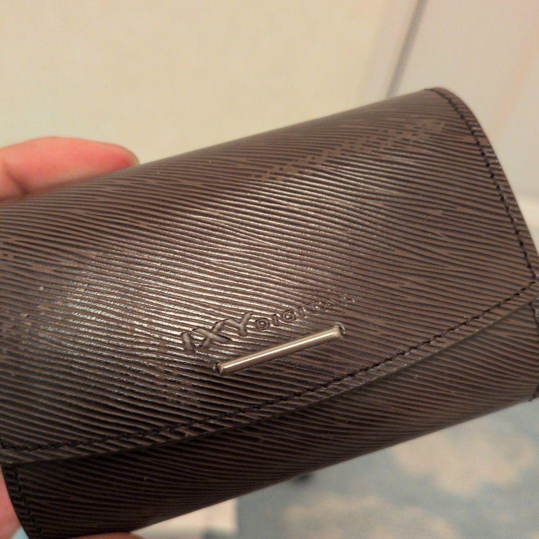 Canon IXY DIGITAL 20 ISコンパクトデジタルカメラ