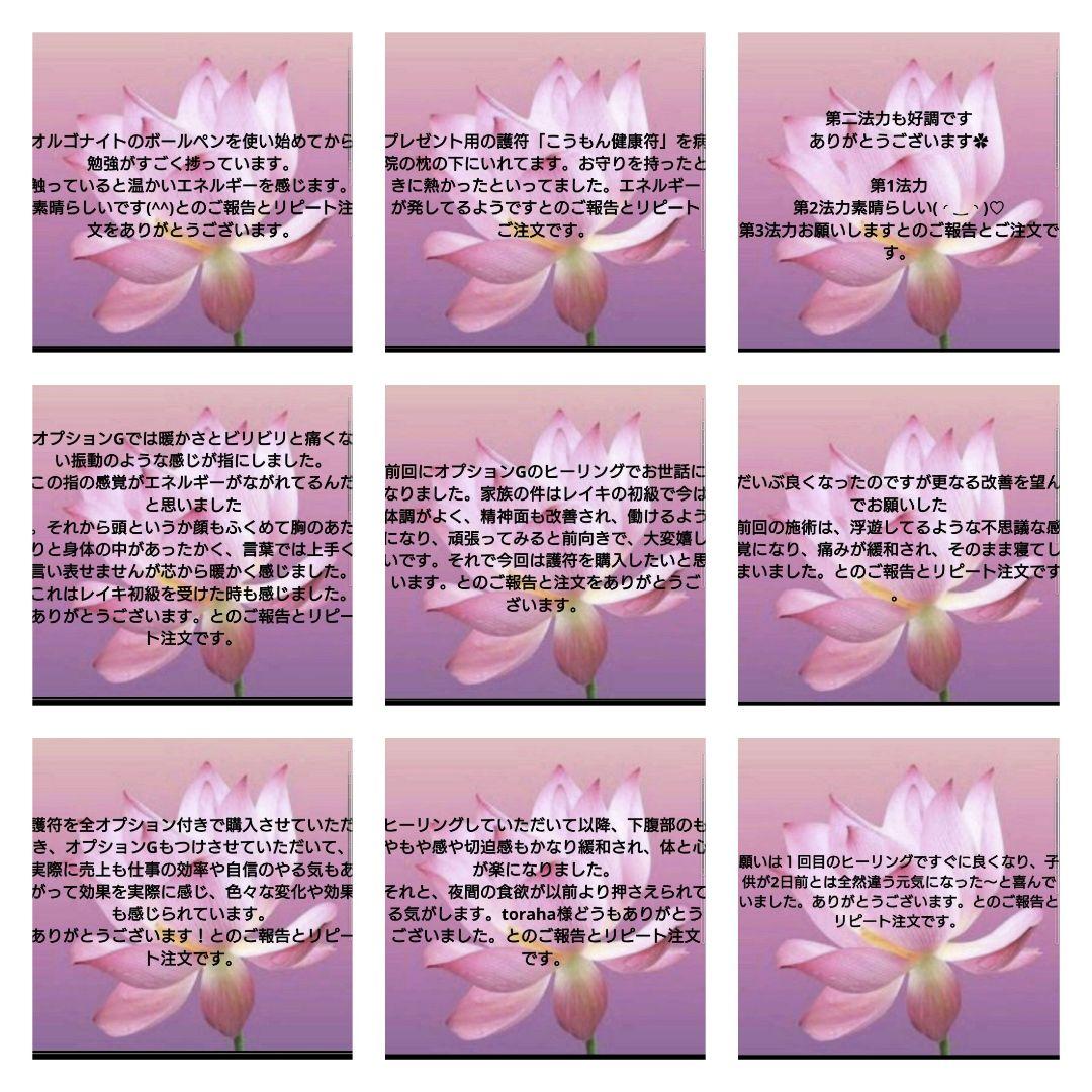 リピーター様（みち様）の出品です（ピラミッド　龍神　フトマニ図