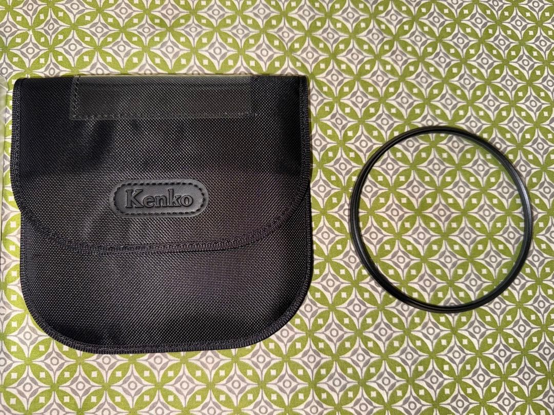 【Nikon】SIGMA 60-600mm F4.5-6.3 DG DN OS