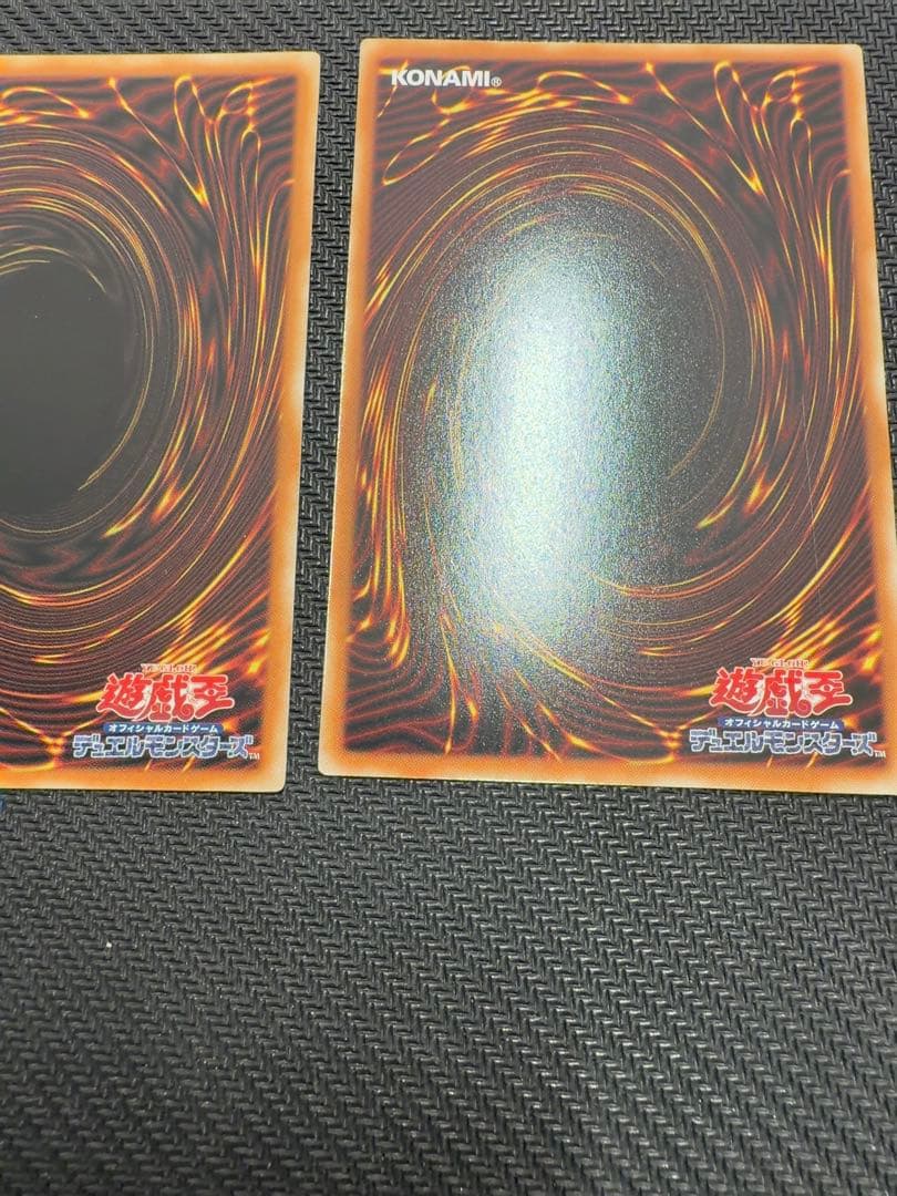 マルチャミーフワロス　プリズマ　スーパー　3枚セット　遊戯王