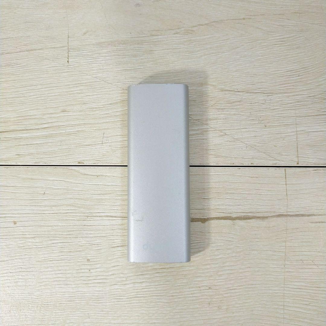 Dyson Pure Hot + Cool HP00　2018年製