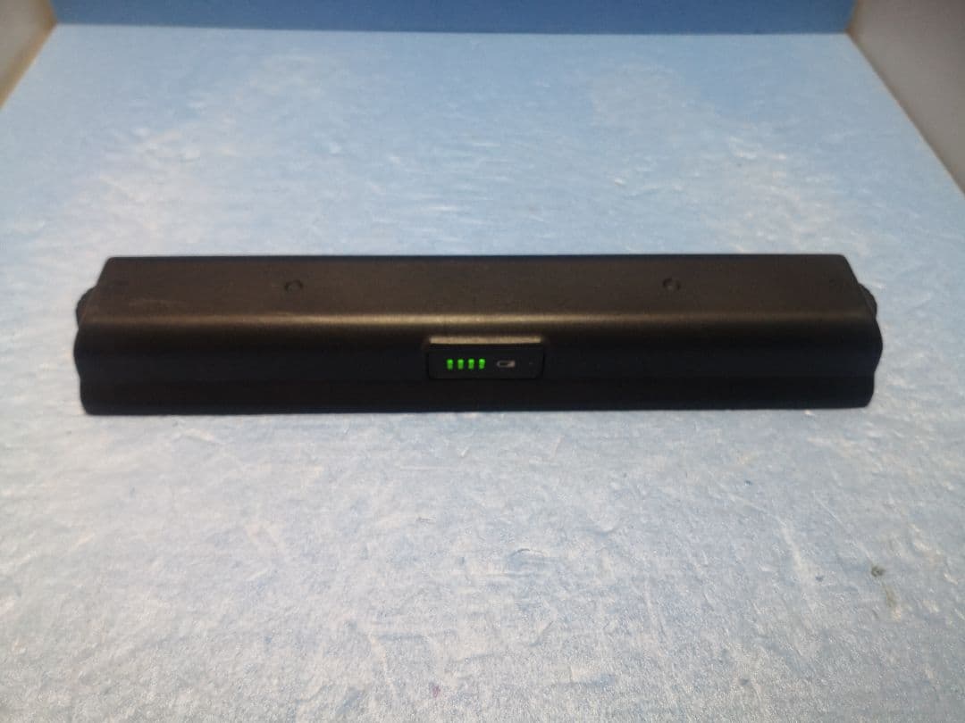 Canon TR153 プリンター 使用少