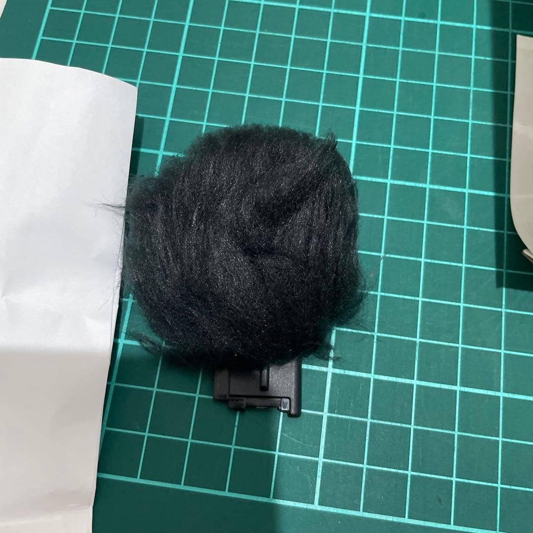 【超美品】sonyソニー ZV-1F(ブラック)&GP-VPT2BT（ブラック）