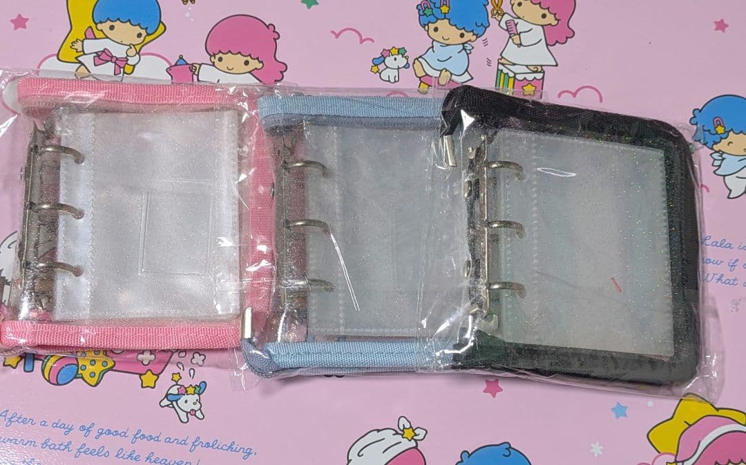 希望額コメントください♡まとめ売り♡シールセット90点以上