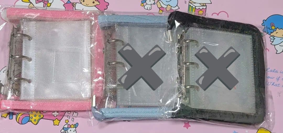 希望額コメントください♡まとめ売り♡シールセット90点以上