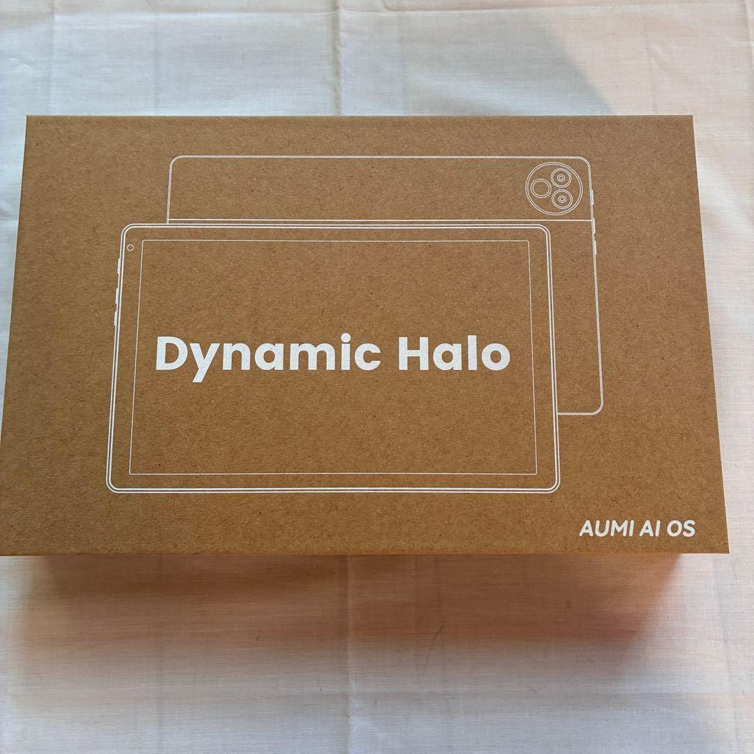 タブレット HiGrace 10インチ Android15 Wi-Fi6モデル