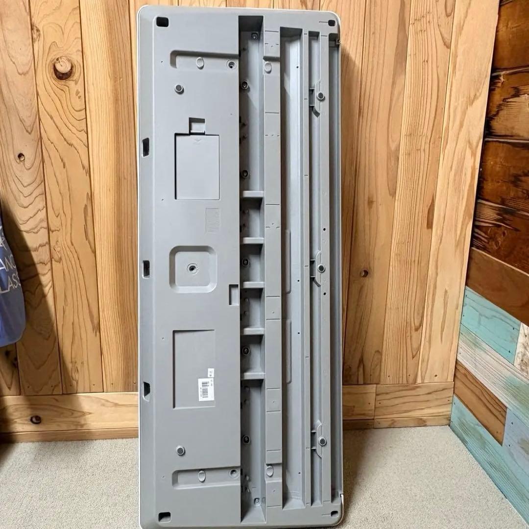 YAMAHA　電子キーボード　EZ-300 ピアノ