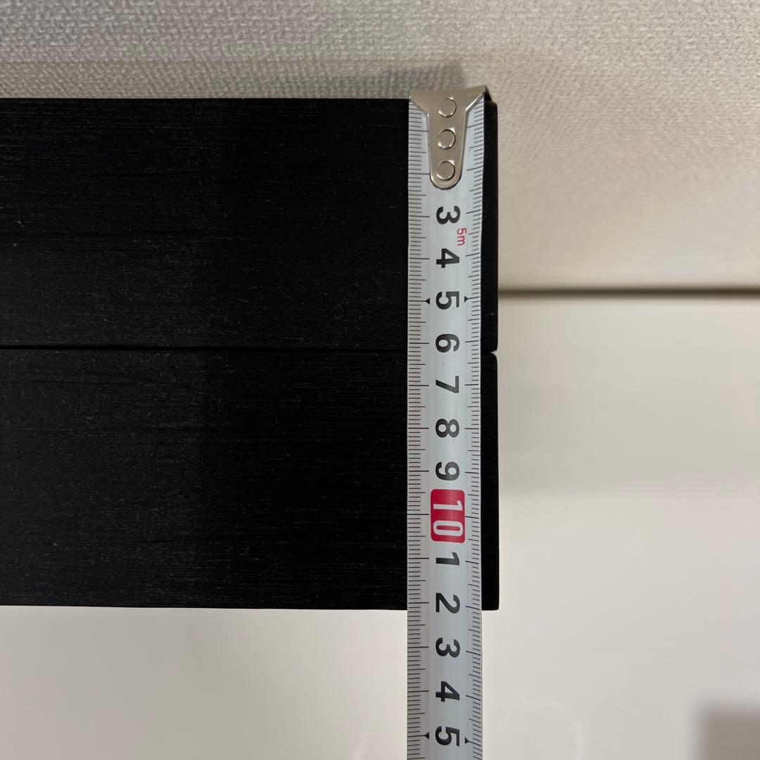 花瓶 花器 フラワーベース アレンジメント 観葉植物　バンブー