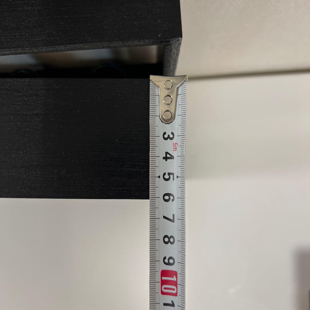 花瓶 花器 フラワーベース アレンジメント 観葉植物　バンブー