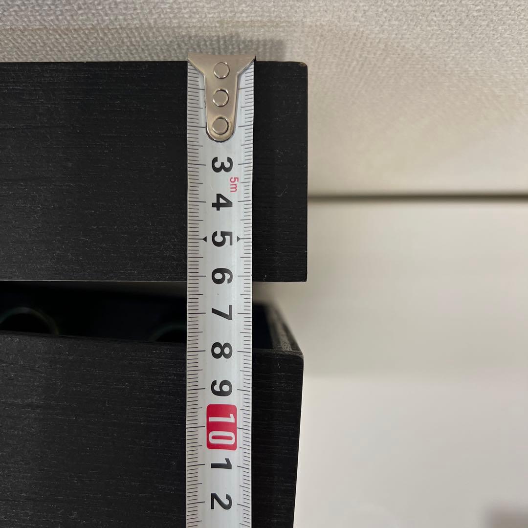 花瓶 花器 フラワーベース アレンジメント 観葉植物　バンブー