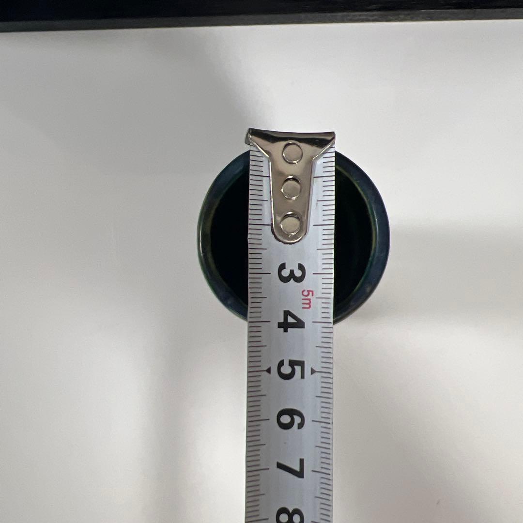 花瓶 花器 フラワーベース アレンジメント 観葉植物　バンブー